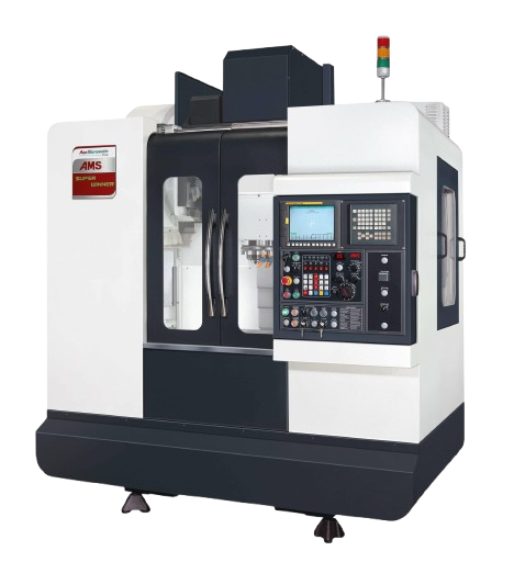 ACE MICROMATIC 1680V