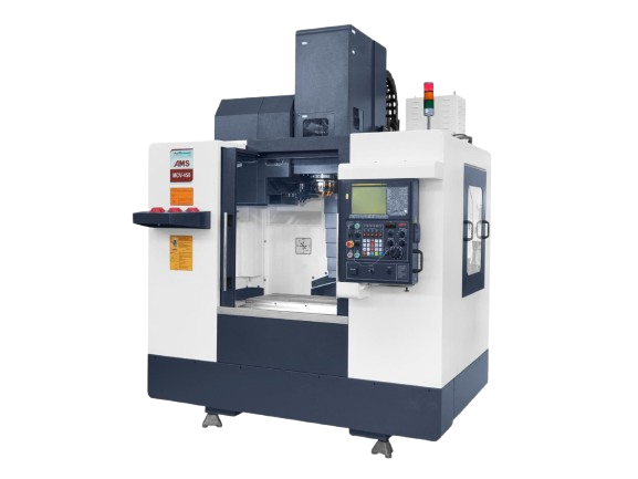 ACE MICROMATIC MCV-450