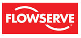Flowserve Logo