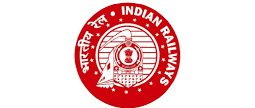 Indian Railways Logo