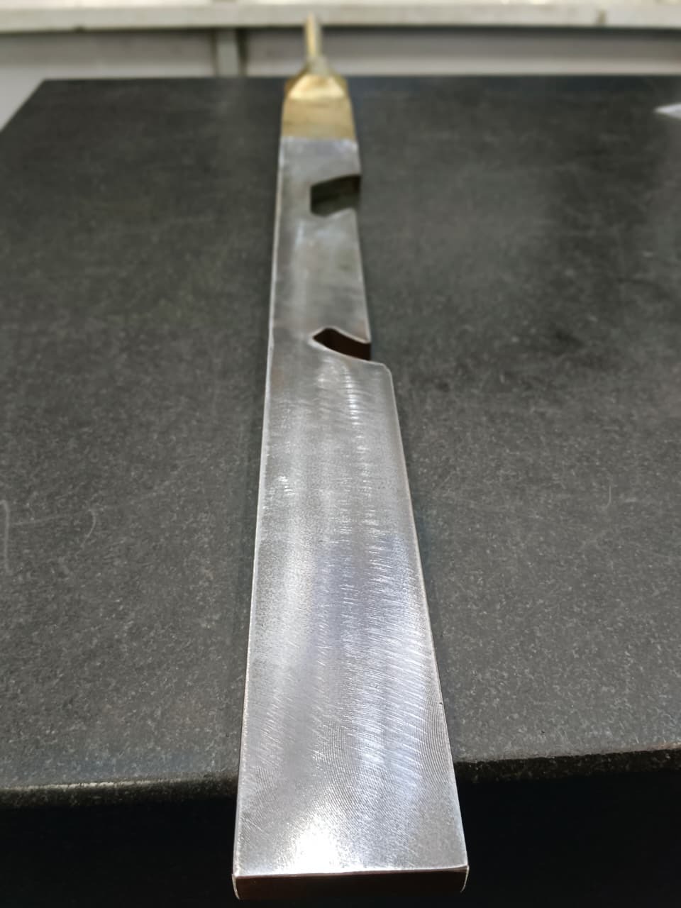 Railway Components Cover