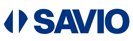 Savio Logo