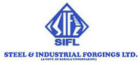SIFL Logo