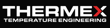 Thermex Logo