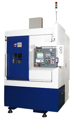 TONGTAI TVL30-S2 Machine 1