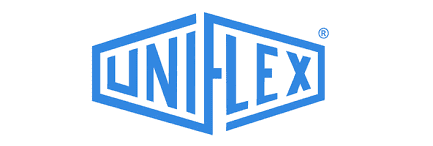 Uniflex Logo