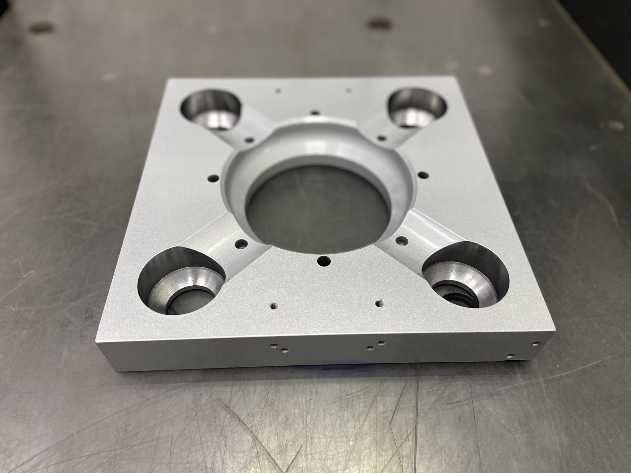 Heavy Engineering Cover