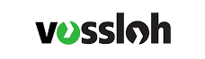 Vossloh Logo