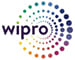 Wipro Logo