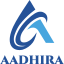 Aadhira CNC Product Private Limited