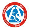 Aadhira 5S Logo