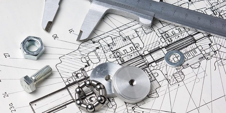 Engineering Drawing